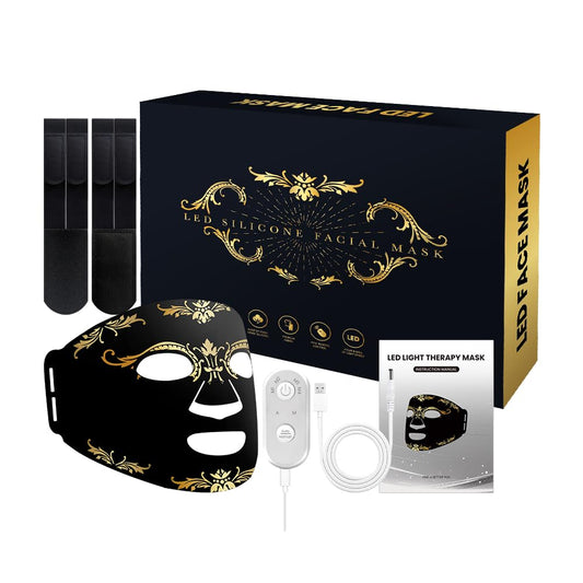 ProSkincare LED Red Light Therapy Mask