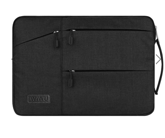 ToughStyle Laptop Travel Case